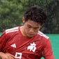 川口青陵 vs 浦和南
