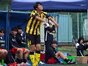 試合シーン01