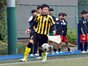 試合シーン02
