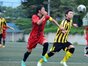 試合シーン03