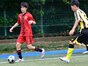 試合シーン04