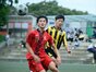 試合シーン05