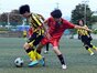 試合シーン06