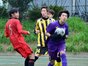 試合シーン07