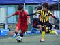 試合シーン09