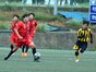 試合シーン10