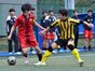 試合シーン11