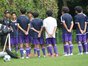 試合シーン01