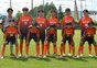 試合シーン02
