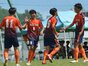 試合シーン03
