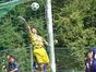 試合シーン04