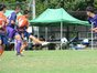 試合シーン05