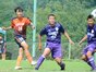 試合シーン06