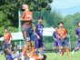 試合シーン07