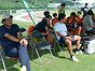 試合シーン08