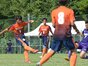 試合シーン09