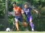 試合シーン10