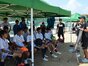 試合シーン01