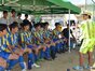 試合シーン02