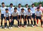 試合シーン04