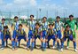 試合シーン05