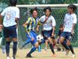 試合シーン06