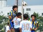 試合シーン07