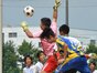 試合シーン08