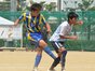 試合シーン09