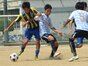 試合シーン10