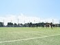 試合シーン03