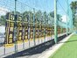 試合シーン05