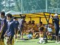 試合シーン10