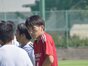 試合シーン12
