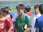 試合シーン13