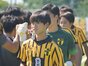試合シーン15