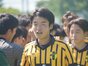 試合シーン16