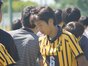 試合シーン17