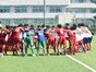 試合シーン18