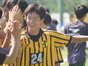 試合シーン19