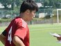 試合シーン20