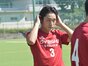 試合シーン21