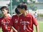 試合シーン22