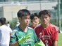 試合シーン23