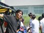 試合シーン24