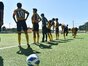 試合シーン25
