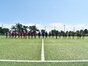 試合シーン26