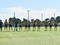 試合シーン27