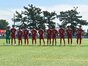 試合シーン28