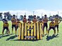 試合シーン29